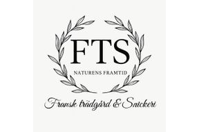 FTS Fransk Trädgård & Snickeri