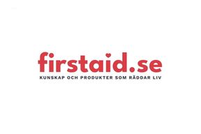 First Aid Sweden AB