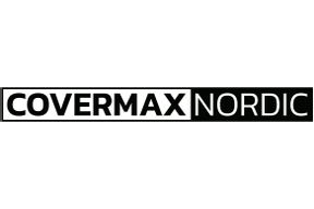 Covermax Nordic