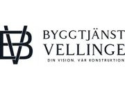 Byggtjänst Vellinge AB