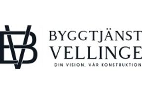 Byggtjänst Vellinge AB