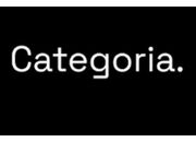 Categoria