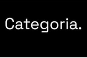 Categoria
