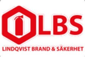 Lindqvist Brand & Säkerhet AB