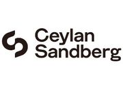 Ceylan Sandberg Fastighetsmäkleri