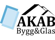 Akab Bygg & Glas AB