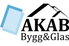 Akab Bygg & Glas AB