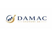 Damac ekonomi AB