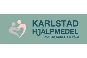 Karlstad hjälpmedel
