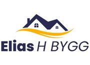 Elias H Bygg AB