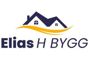 Elias H Bygg AB