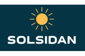 Solsidan Solskydd