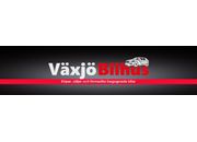 Växjö Bilhus AB