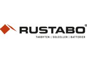Rustabo Sverige AB