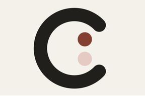 Cleo Care