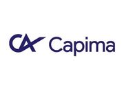 Capima AB