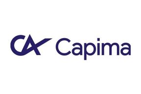Capima AB