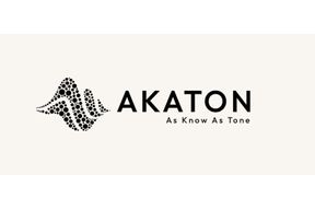 Akaton AB