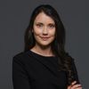 Rebecca Vitai Johnsson