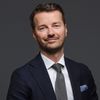 Mirza Vehabovic