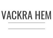 Vackra hem i väst AB