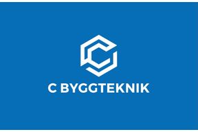 C Byggteknik AB