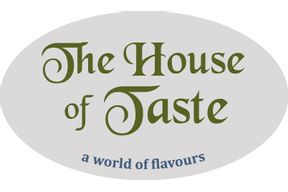 The House Of Taste AB