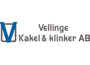 Vellinge Kakel & Klinker AB