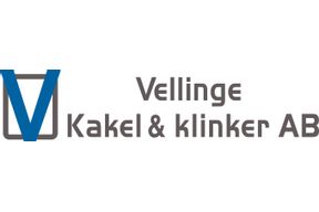 Vellinge Kakel & Klinker AB