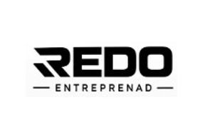 Redo Entreprenad AB