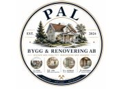 Palbygg & Renovering AB