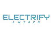 Electrify Sweden AB