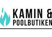 Kamin & poolbutiken i Nyköping