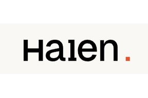 Haien AB