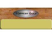 Törreby Golv AB