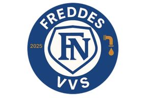 Freddes Vvs AB