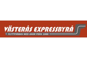 Västerås Expressbyrå AB
