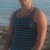 Samer H