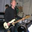 Peter S