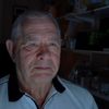Gerard Frederik Arnold R