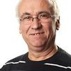 Nenad M