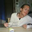 Andreas F
