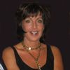 Christine S