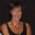 Christine S