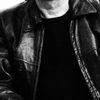Lennart T