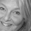 Birgitta E