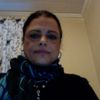 Esther Y