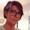 Agneta T