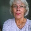 Barbro E