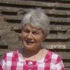 Ann-marie N